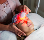 צילום: שאטרסטוק